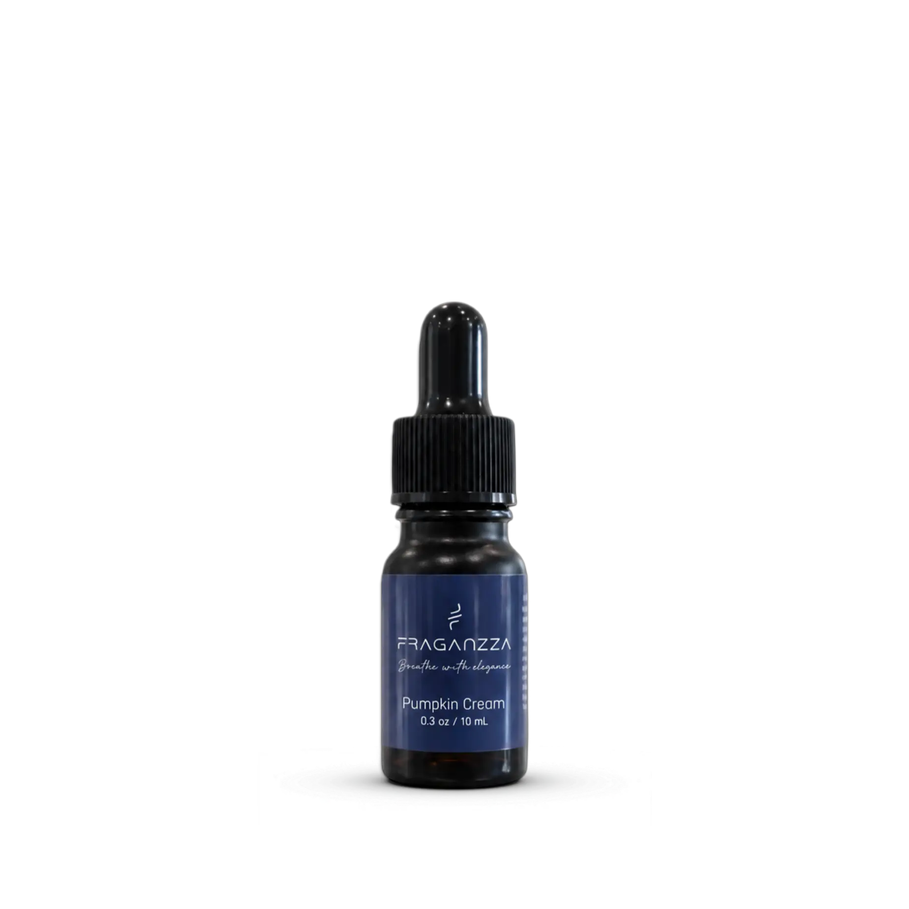 Pumpkin Cream – Pumpkin, Baked Spice & Cream Diffuser Oil