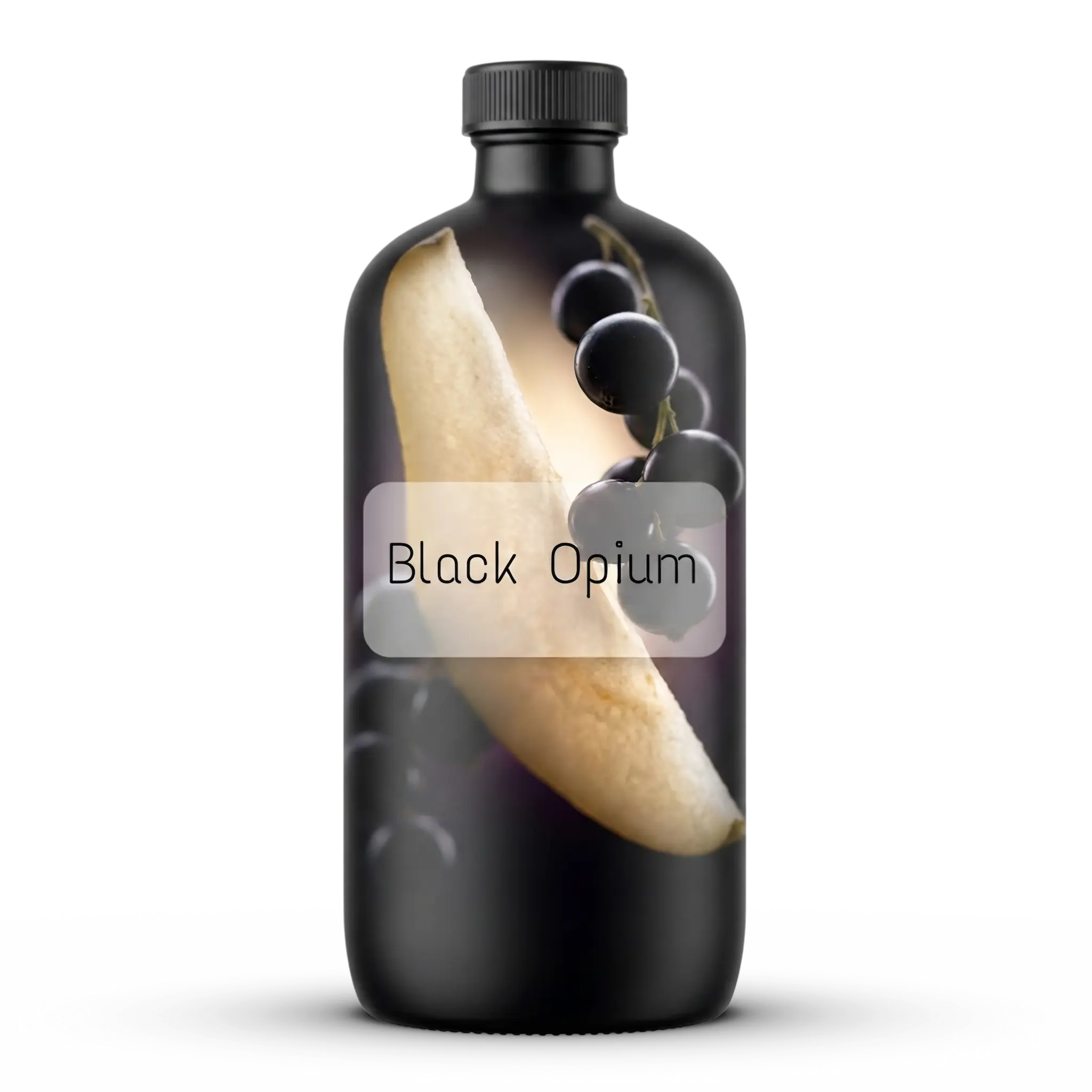 Black Opium