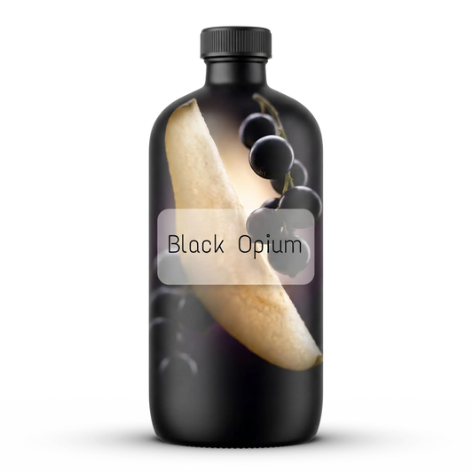 Black Opium