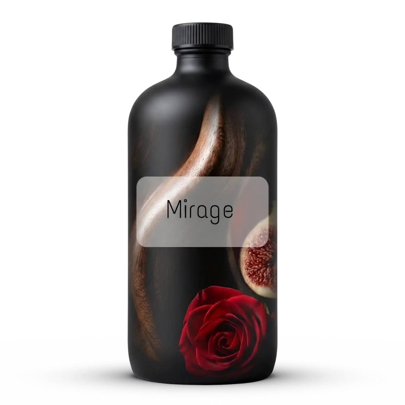 Mirage