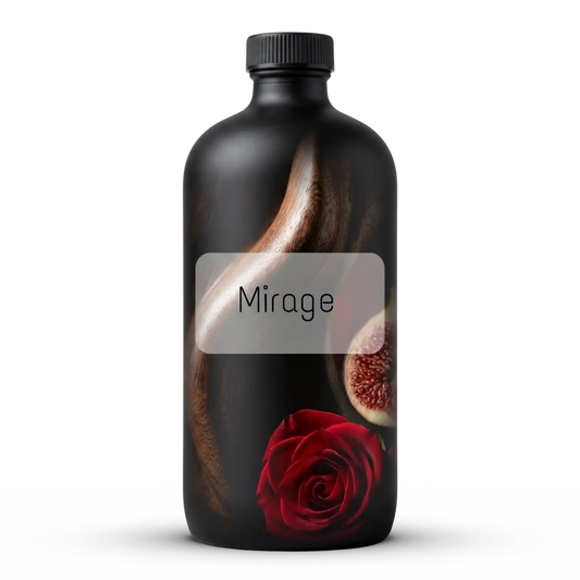 Mirage
