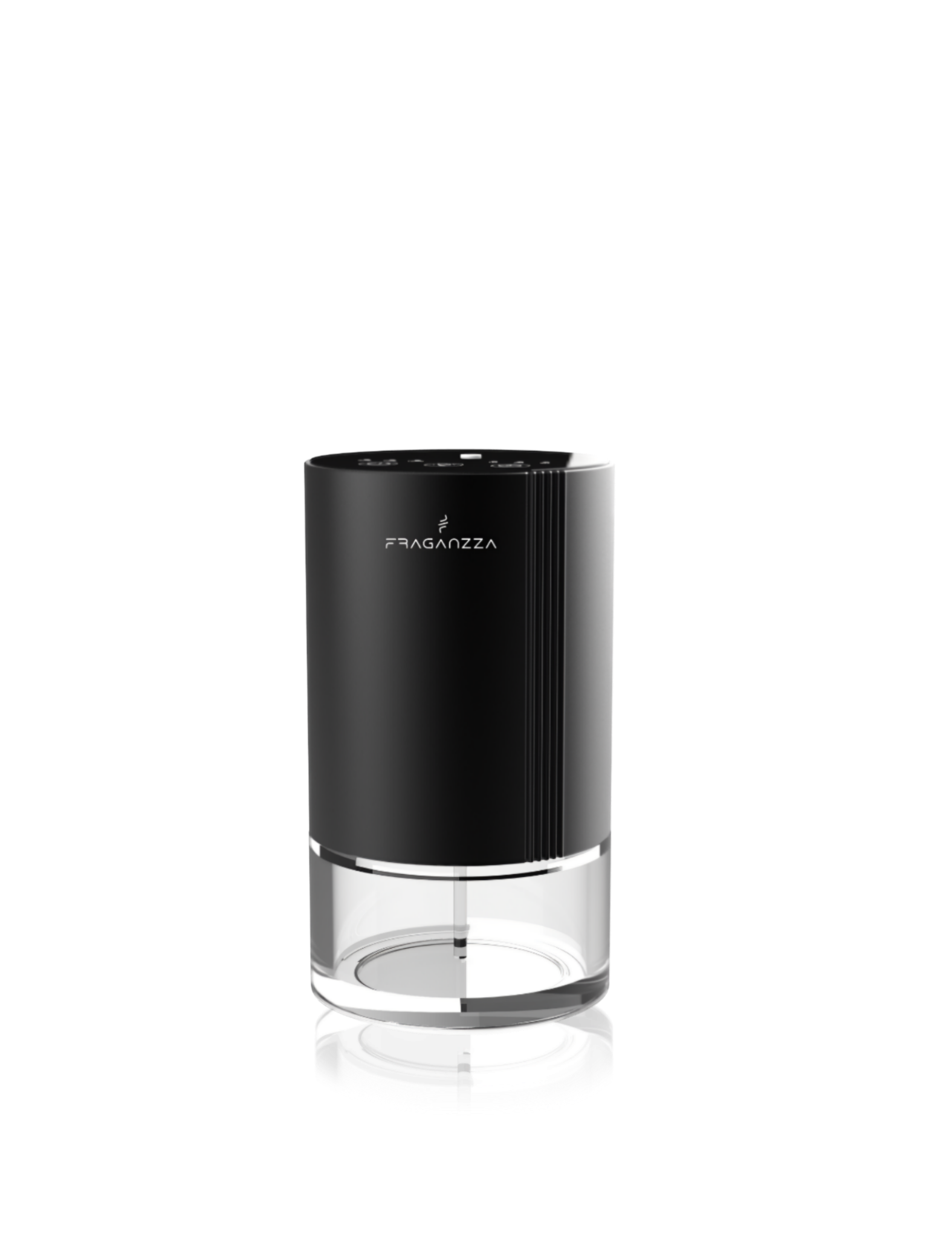 Mini Table Top Diffuser