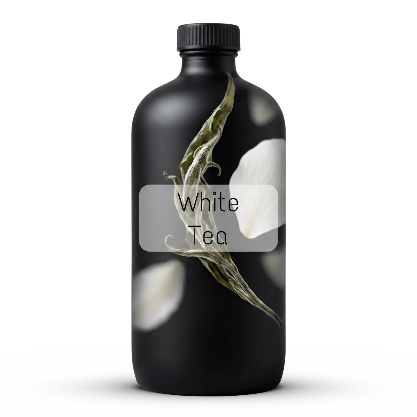 White Tea