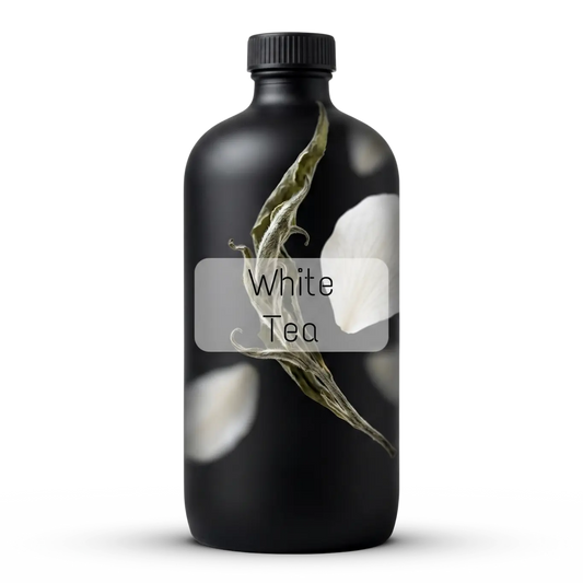 White Tea