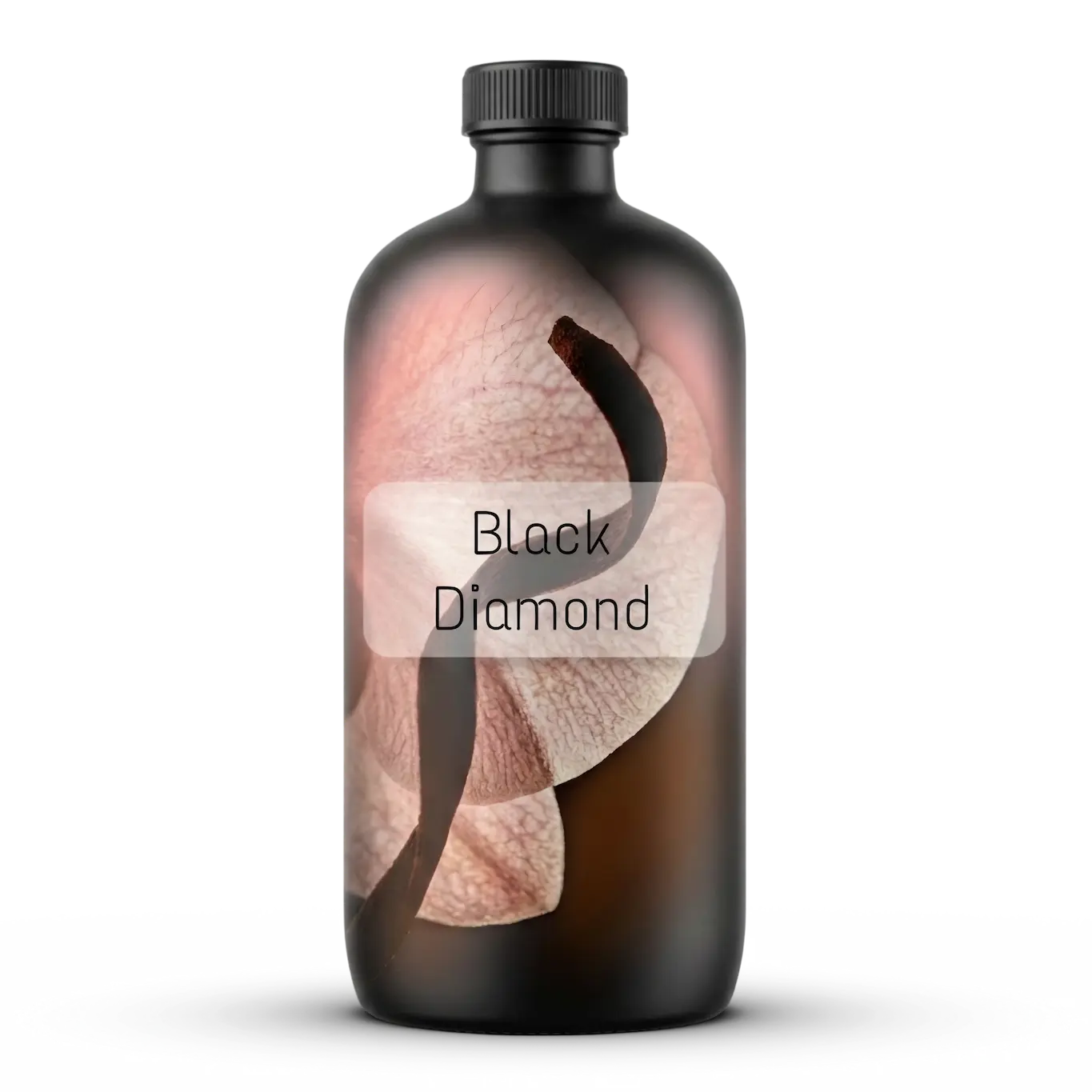 Black Diamond