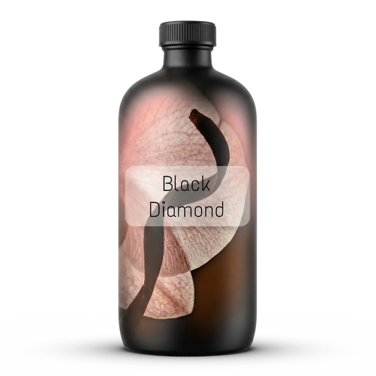 Black Diamond