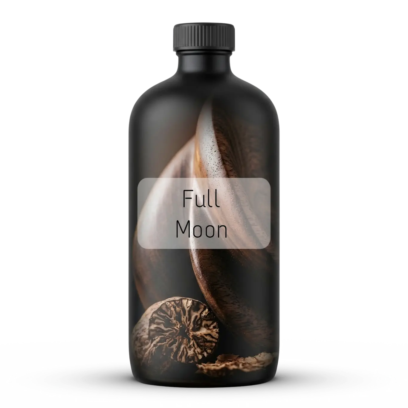 Full Moon