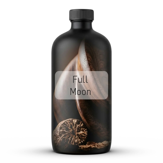 Full Moon