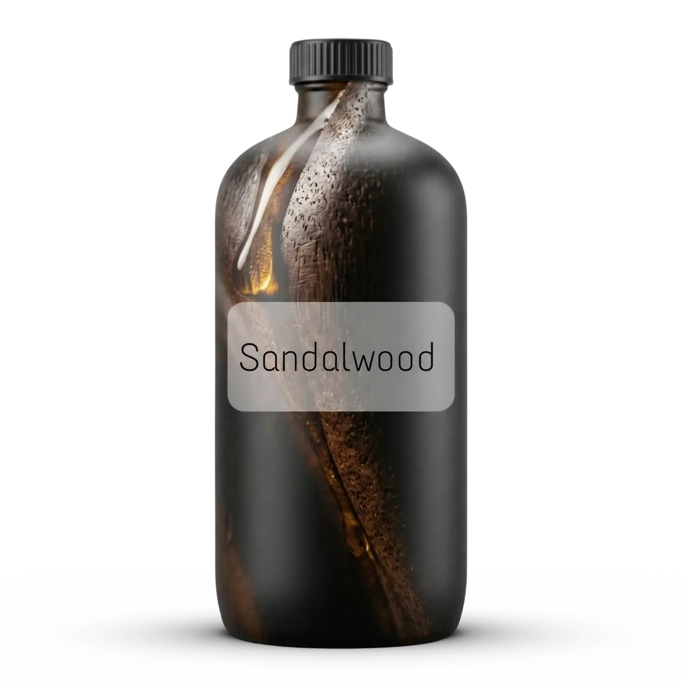 Sandalwood