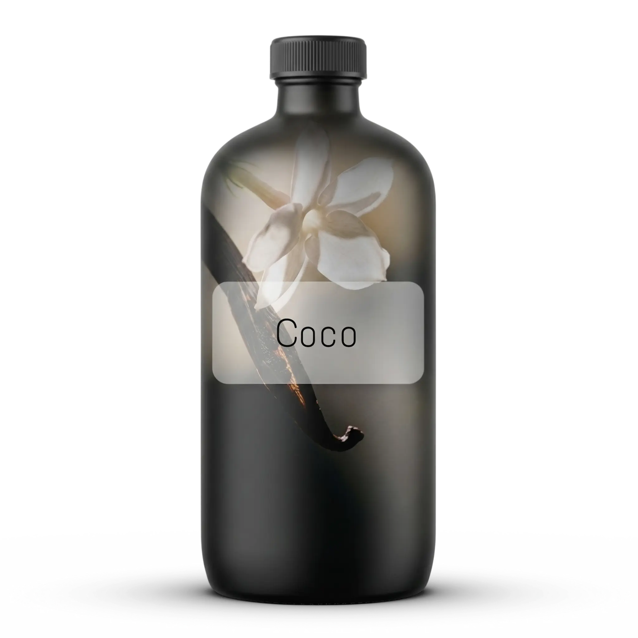 Coco