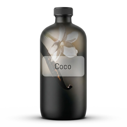 Coco