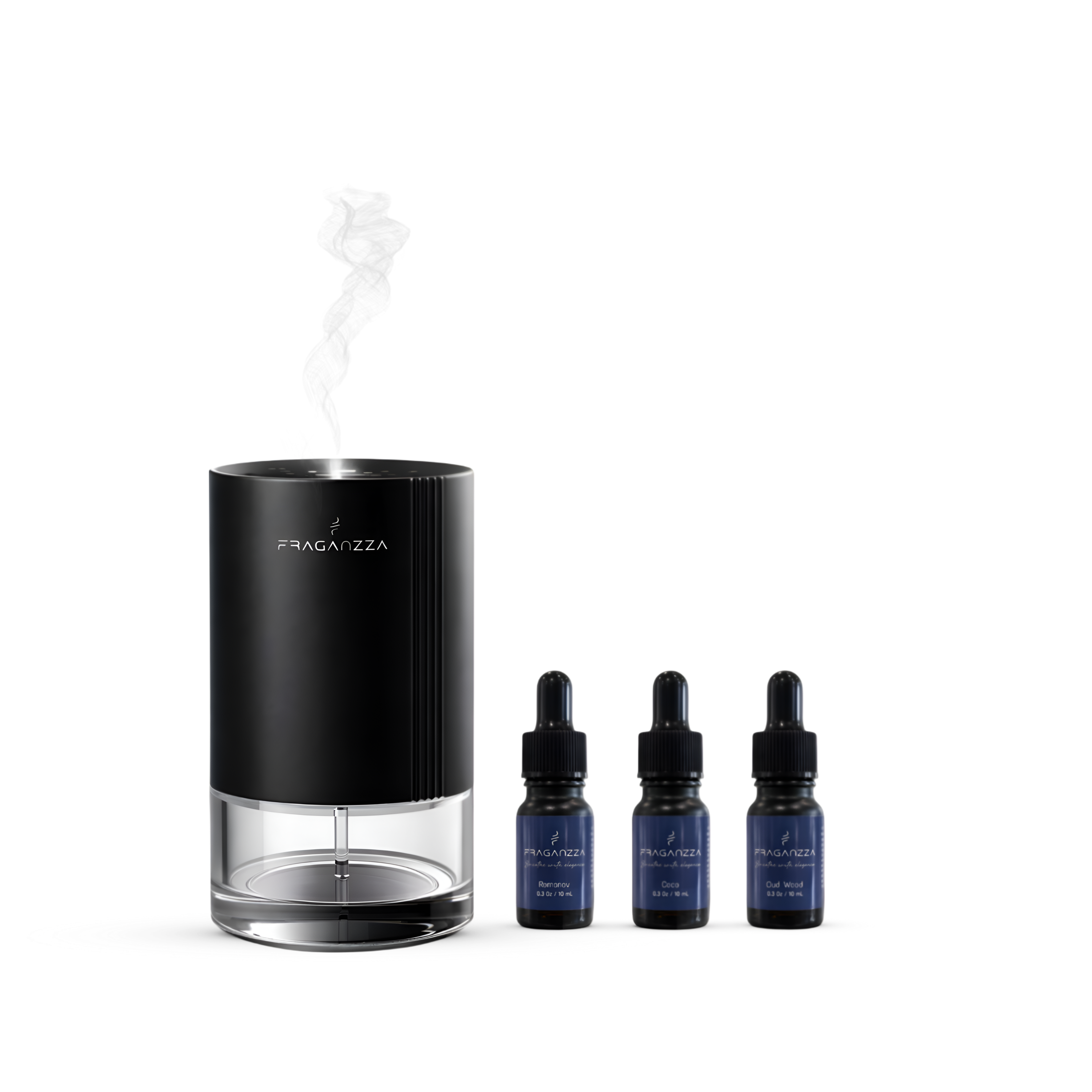Mini Table Top Signature Set