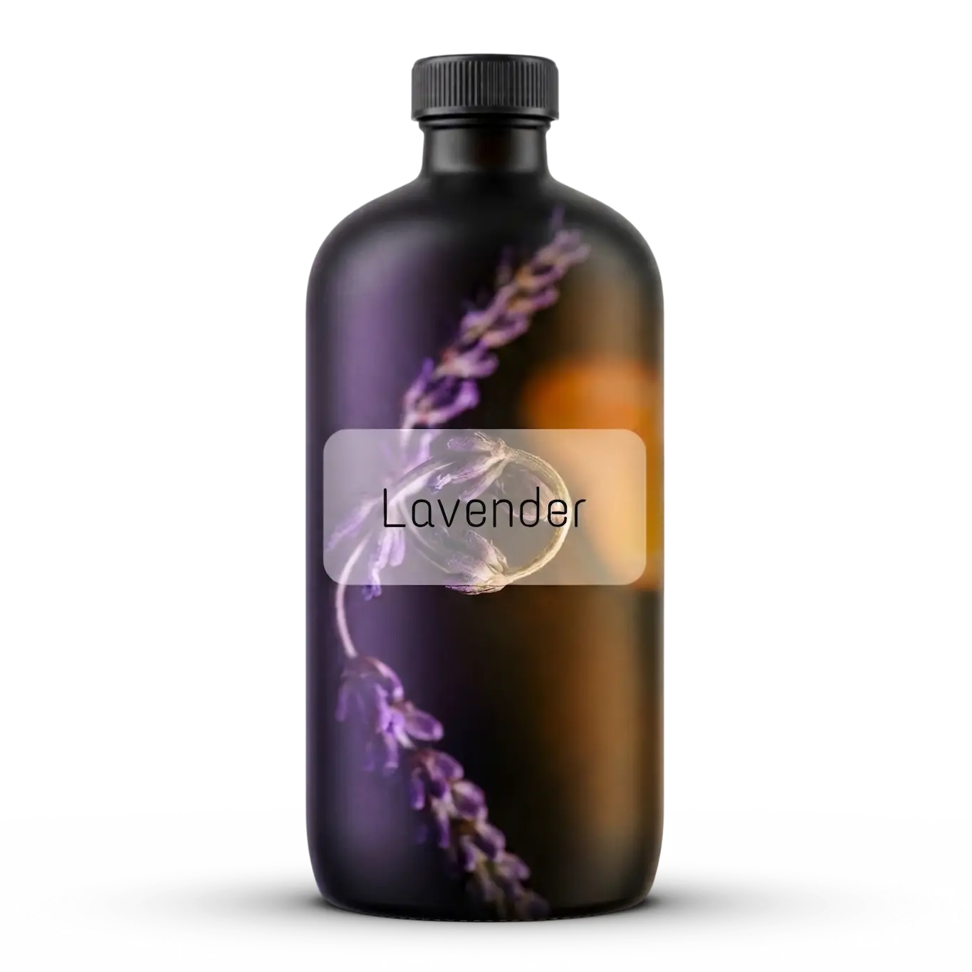 Lavander