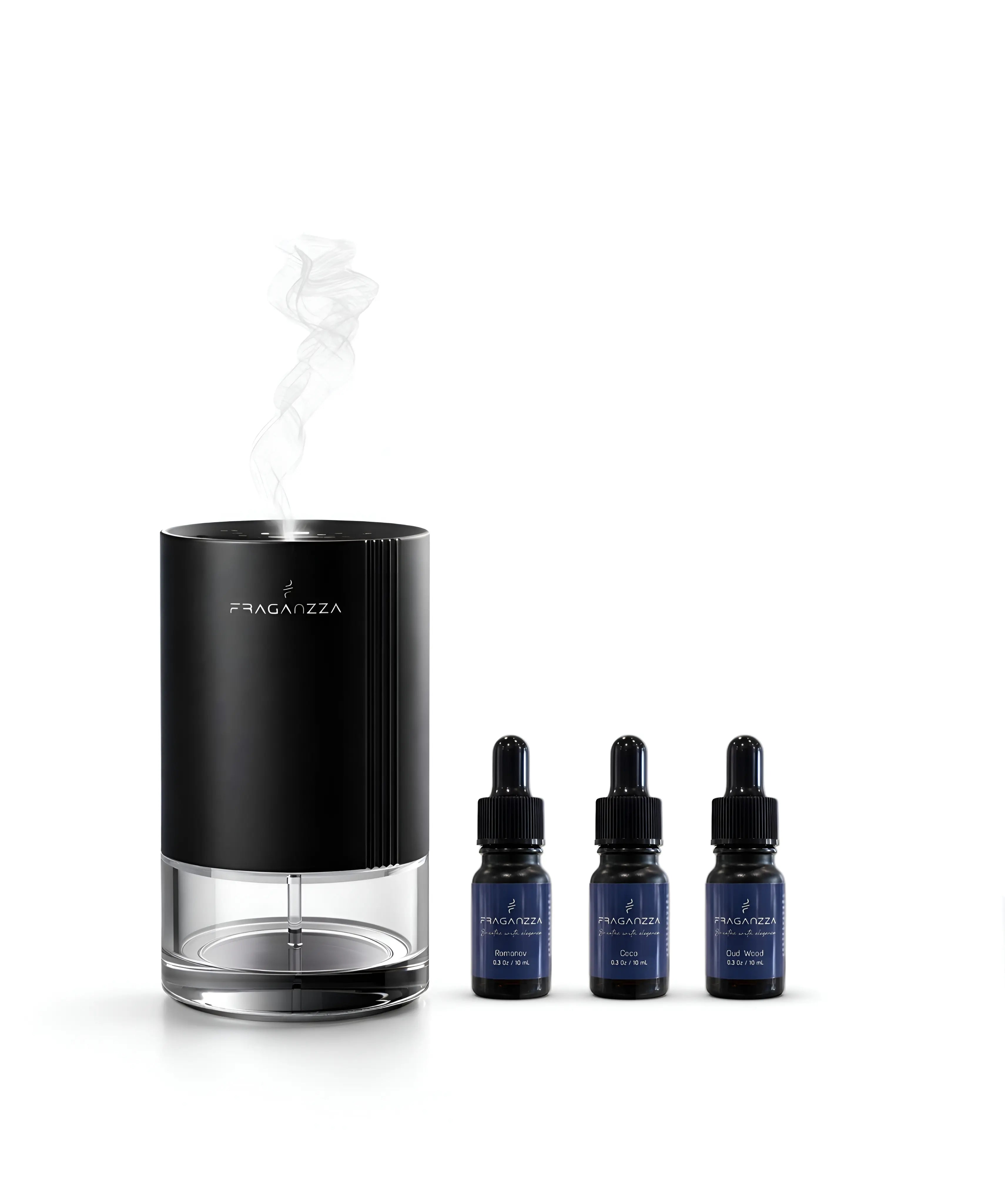 Mini Table Top Signature Set