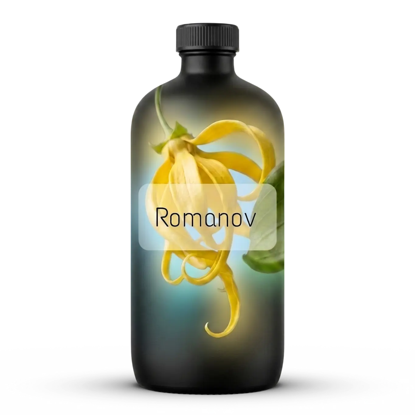 Romanov