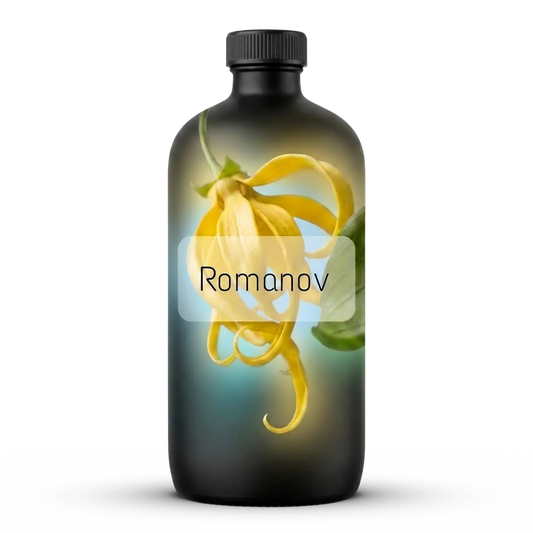 Romanov