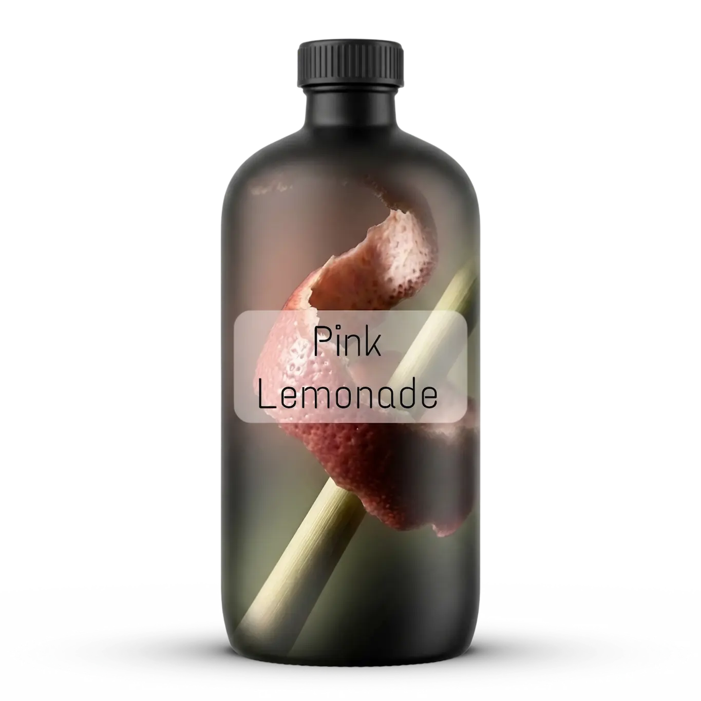Pink Lemonade