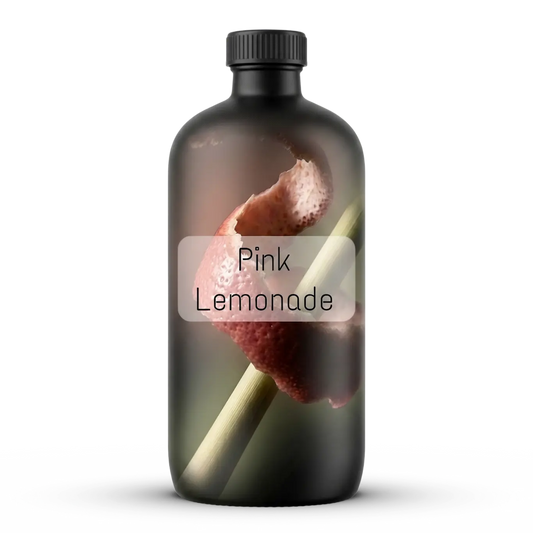 Pink Lemonade