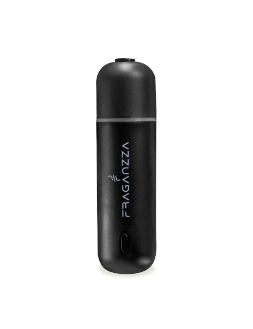 Ultrasonic Car Diffuser