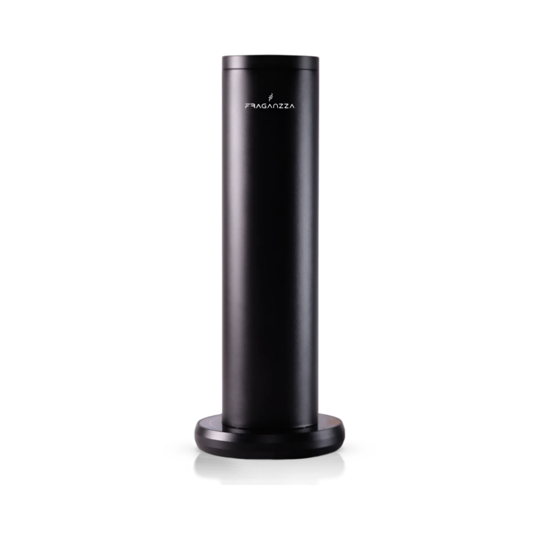 Table Top Diffuser