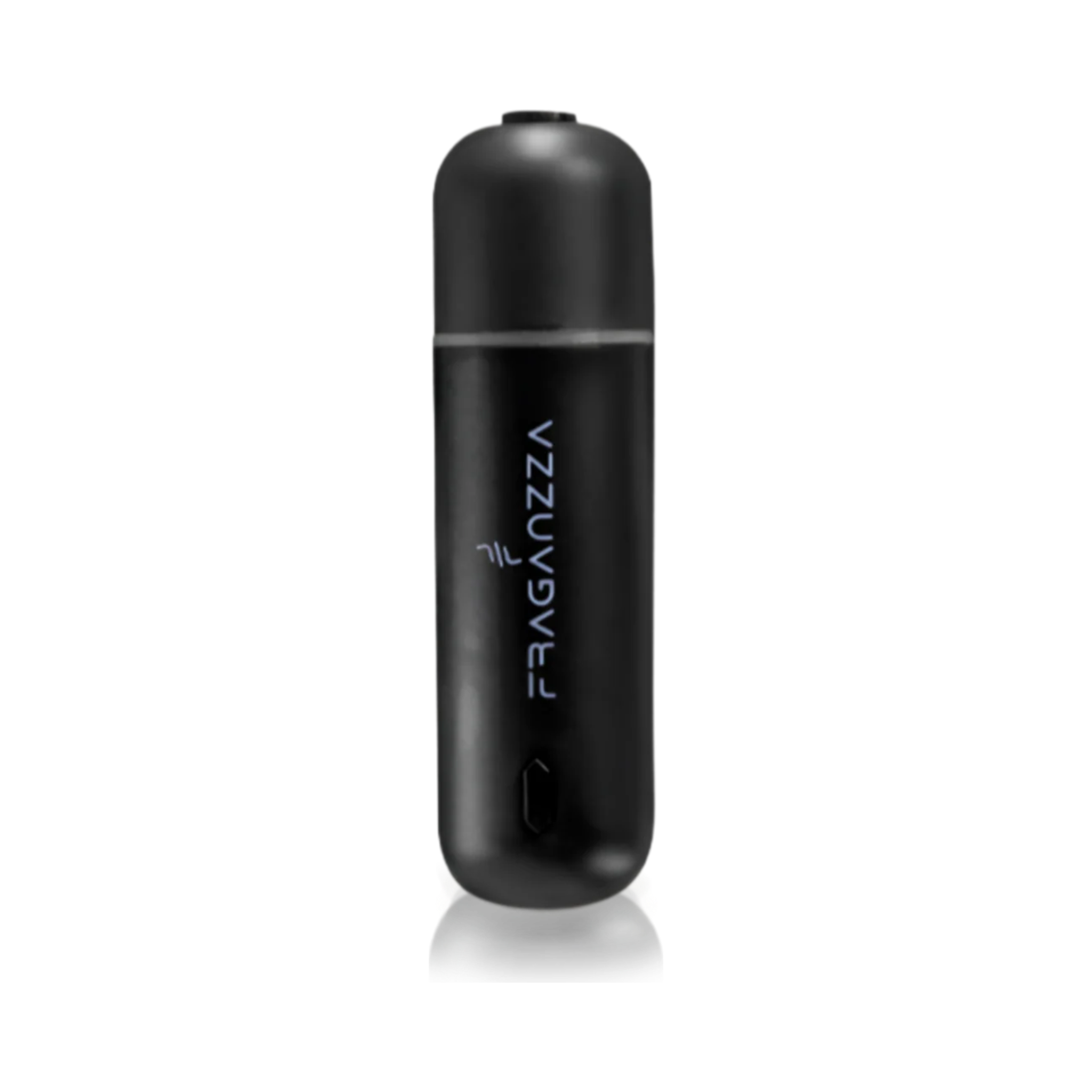 Ultrasonic Car Diffuser